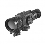 FLIR thermal Rifle Scope 4-16×50 Thermosight Pro Pts536