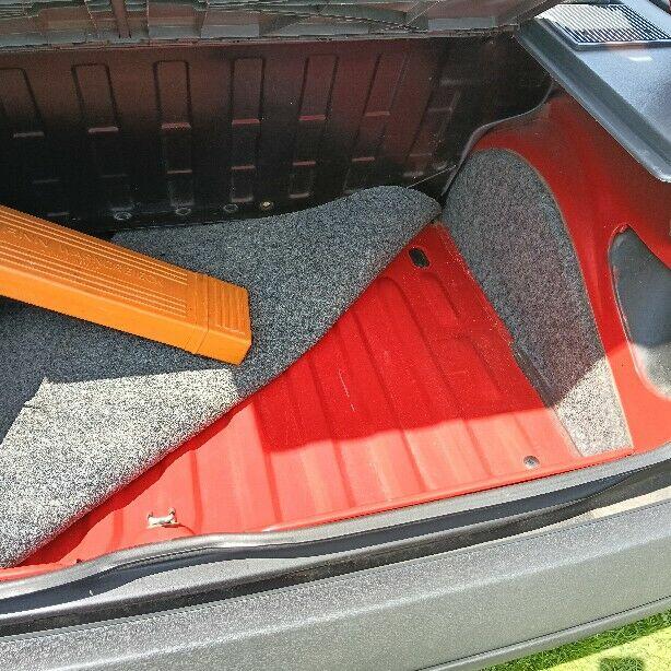 Sprzedam Dachnów - zdjęcie 10