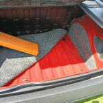 Sprzedam Dachnów - zdjęcie 10