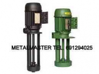 *** Pompa olejowa do tokarki, frezarki*** tel. 691 294 025 Dębica - zdjęcie 2