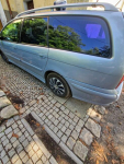 Sprzedam auto citroen c5 Złotoryja - zdjęcie 3