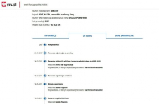 Seat Altea Freetrack 2.0 Diesel Moc 140KM Elbląg - zdjęcie 3