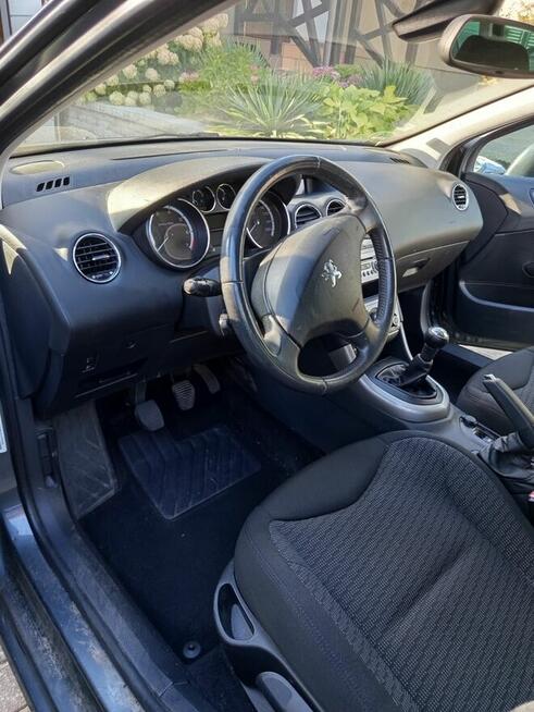 Sprzedam Tuczno - zdjęcie 5