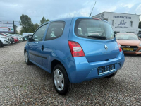 Renault Twingo Słupsk - zdjęcie 6