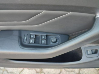 Volkswagen Passat Salon polska fv23% bezwyoadkowy Otwock - zdjęcie 11