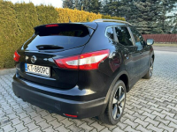 Nissan Qashqai 1.2 T, Salon Polska Tarnów - zdjęcie 4