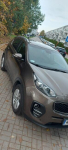 Kia Sportage 4 M-Smart Piaseczno - zdjęcie 8