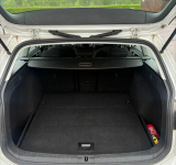 Volkswagen Golf 7 150 KM ACC PDC Park Assist Navi Płoty - zdjęcie 6