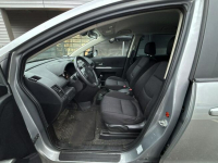 Mazda 5 1.8TX 116 km BENZYNA klimatyzacja 7 FOTELI serwi CZUJNIKI 2011 Tychy - zdjęcie 7