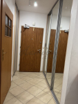 3 pokojowe mieszkanie na sprzedażna Marinie Mokotó Mokotów - zdjęcie 9