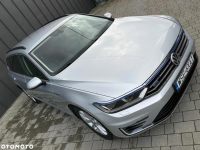 Volkswagen Passat GTE Sierpc - zdjęcie 6