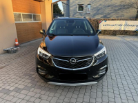 Opel Mokka !! Rezerwacja !! Orzech - zdjęcie 2