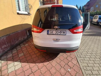 Sprzedam Katowice - zdjęcie 11