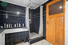 Dom jednorodzinny z niezależnym mieszkaniem i budy Darłowo - zdjęcie 12