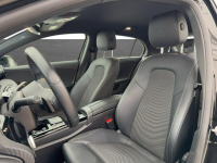 Mercedes A Klasa A 200 Style 7G-DCT Warszawa - zdjęcie 10