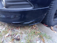 Ford Focus 1.6 TDCI Oborniki - zdjęcie 9