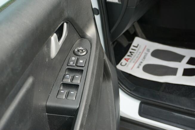 Kia Sportage zarejestrowany, ubezpieczony Opole - zdjęcie 7