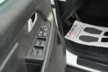 Kia Sportage zarejestrowany, ubezpieczony Opole - zdjęcie 7