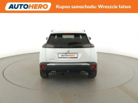 Peugeot 2008 niski przebieg, full led, navi, virtual, klimatyzacja Warszawa - zdjęcie 6