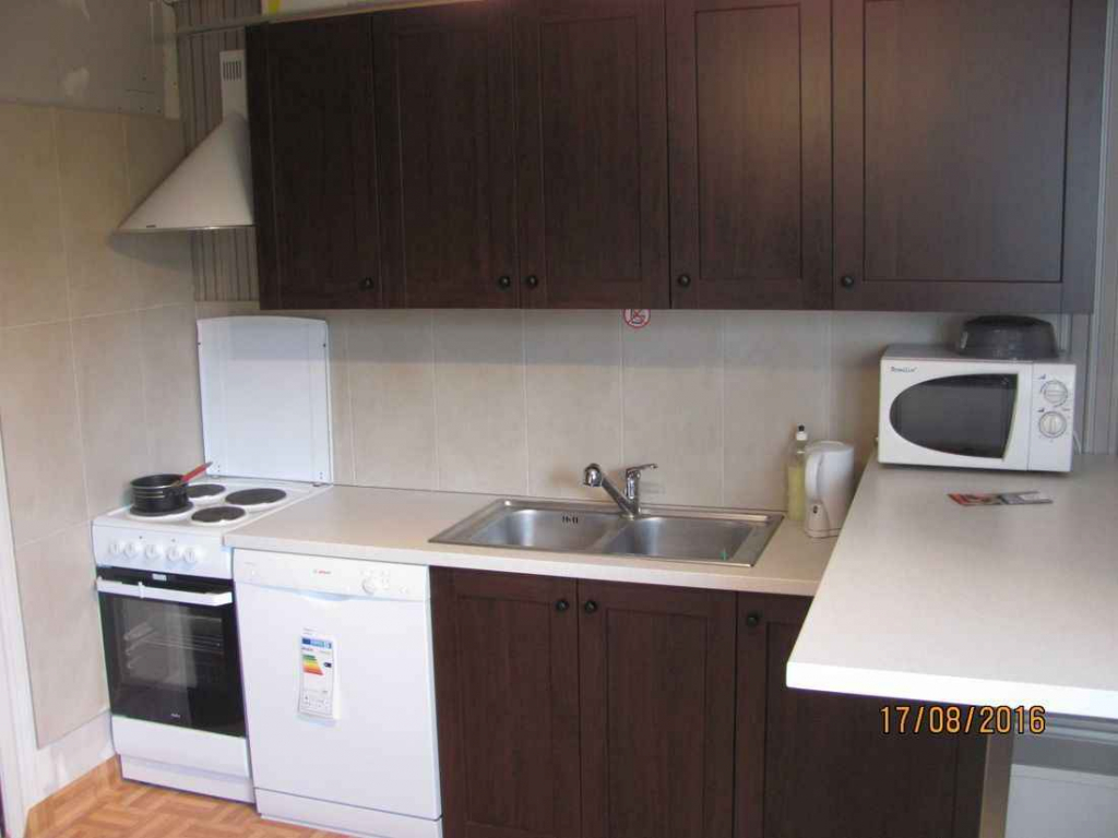 3pok, 74met, Okolice Dziadoszańskiej BALKON/PIWNICA (Wrocław) Fabryczna - zdjęcie 5