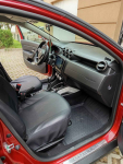 Sprzedam Dacie Duster Tczew - zdjęcie 3