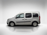 Mercedes Citan Tourer 109 CDI ! Z Polskiego Salonu ! Faktura Vat ! Warszawa - zdjęcie 2