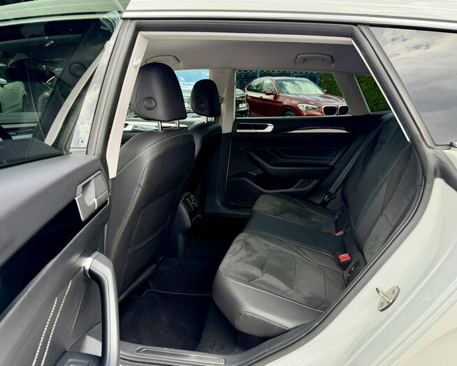 Volkswagen Arteon Krajowy,F.VAT,Elegance,Gwarancja Kamienna Góra - zdjęcie 10