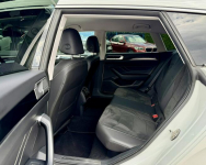 Volkswagen Arteon Krajowy,F.VAT,Elegance,Gwarancja Kamienna Góra - zdjęcie 10