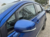 Suzuki SX4 S-Cross Panorama* Skóra* Navi*Super stan Bydgoszcz - zdjęcie 8