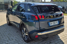 Peugeot 3008 Lifting 1.5 HDI 130KM Nawigacja Kamera cofania półskóra Świętoszówka - zdjęcie 3