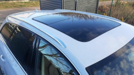 Audi A6 Ultra S-line _ 190KM _ Bezwypadkowe _ 2016 Żukowo - zdjęcie 4