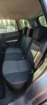 Sprzedam SUZUKI Vitara od osoby niepalącej Babice - zdjęcie 7