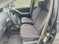Toyota Yaris Siewierz - zdjęcie 10