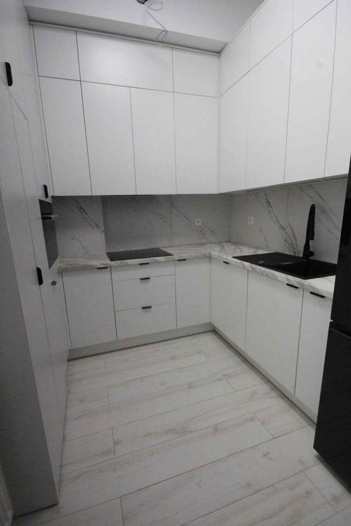 Lokal (72met) okolice Parku Tołpy BALKON/PARKING (Wrocław) Śródmieście - zdjęcie 3