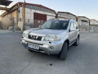 Nissan X Trail T30 4x4 Panorama Nowy Targ - zdjęcie 4