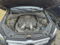 Mercedes GLS Klasa Poleasingowe.pl PL Komorniki - zdjęcie 6