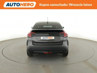Citroen C4 Kamera, Led, Automat, Navi, Skóra, Grzane fotele, Klima Warszawa - zdjęcie 6