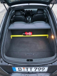 Sprzedam Audi TT Włocławek - zdjęcie 11