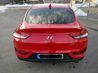 Hyundai i30 Fastback Kraśnik - zdjęcie 6