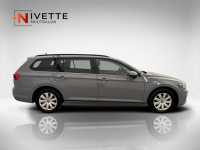Volkswagen Passat 1,5 TSI ACT (150 KM) Essence Salon PL F-Vat Warszawa - zdjęcie 7