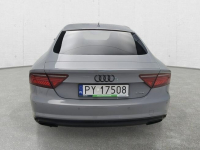 Audi A7 Komorniki - zdjęcie 6