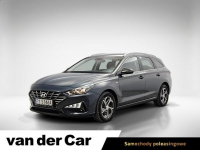 Hyundai i30 1.5 T-GDI 48V N Line ! Z Polskiego Salonu ! Faktura VAT !