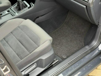 Volkswagen Golf 2.0 TDI Highline Tarnowskie Góry - zdjęcie 8