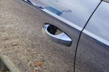 Audi Q3 VIRTUALN netto 69024PLN Gwarancja Salon Polska G.Fotele Warszawa - zdjęcie 10
