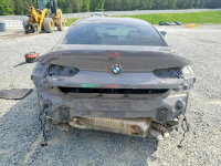 BMW 850 xDrive / M-Pakiet / Piękna konfiguracja Częstochowa - zdjęcie 6