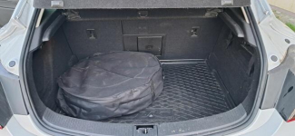 Opel astra j GTC 1.4 140 , LPG Kraków - zdjęcie 10