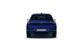 Volkswagen Golf R 2.0 TSI 4Motion 333 KM DSG Zamów już teraz! Łódź - zdjęcie 5