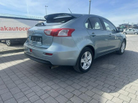 Mitsubishi Lancer Lipówki - zdjęcie 7