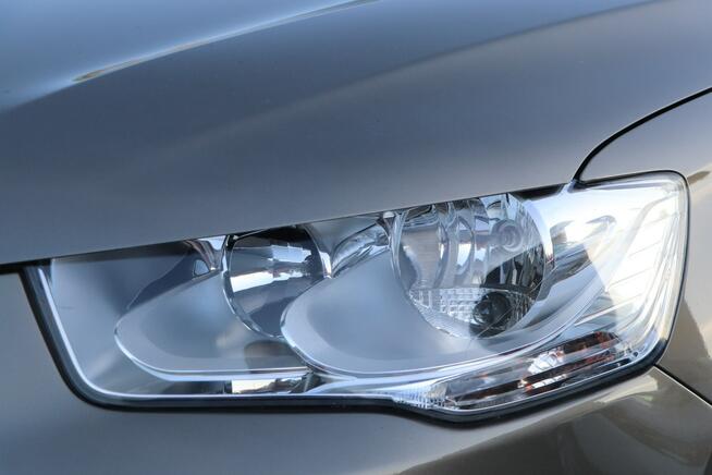 Citroen C-Elysée 1-właściciel, krajowy, serwisowany, klima Opole - zdjęcie 7