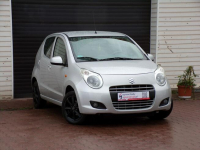 Suzuki Alto Klima / AUTOMAT /1,0 /68KM / Mikołów - zdjęcie 5